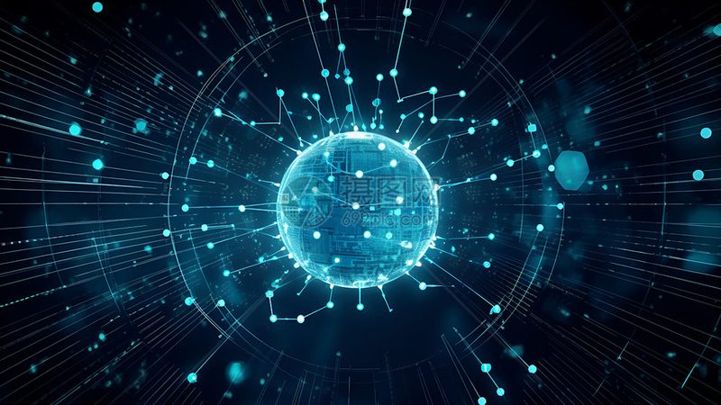 数字化解决方案实施：如何精准报价？**