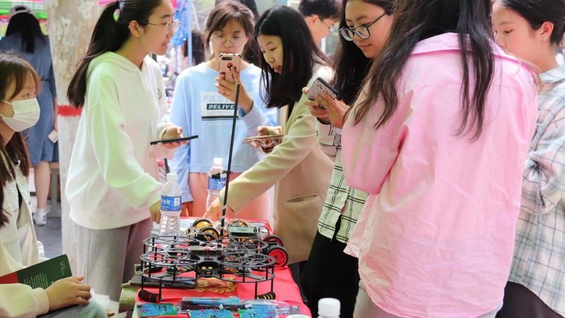 大企业数据湖应用：揭秘其背后的架构与挑战**