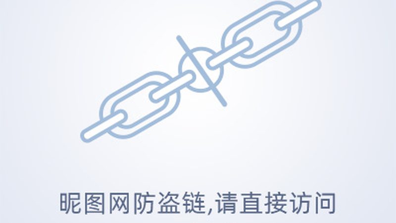 审计报告机构的服务质量直接关系到审计报告的质量。可以从以下方面了解其服务质量：