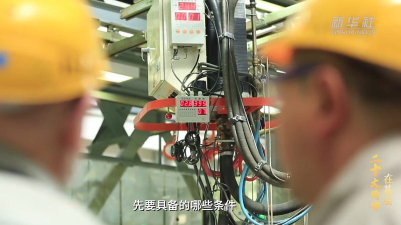 数据仓库报表开发：五大关键注意事项