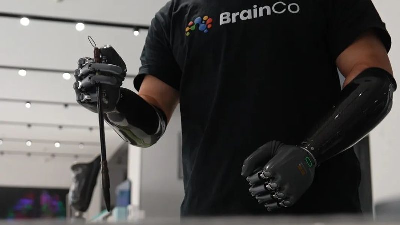 制造业软件定制开发，功能模块不是越多越好