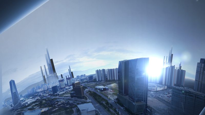 郑州市设备有限公司
