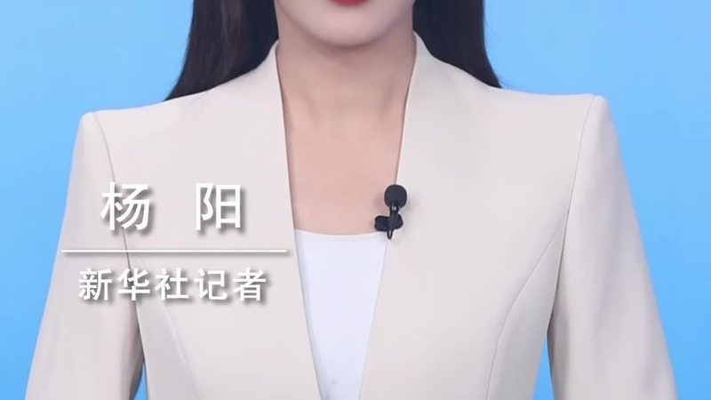 医疗器械数据服务的关键挑战