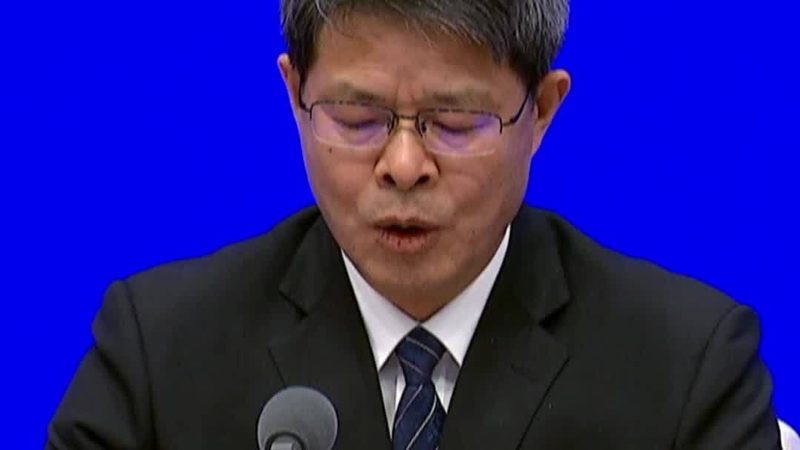 知识图谱开源框架搭建全攻略：步骤解析与要点