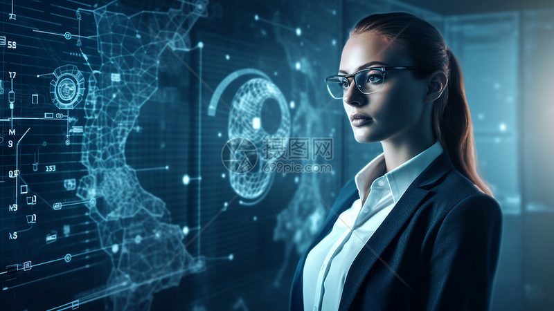 知识图谱关系抽取：企业应用中的关键技术与挑战