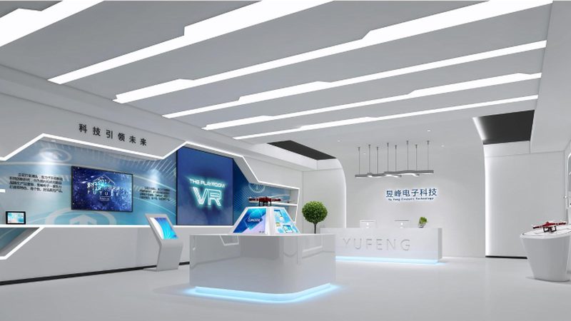 企业数据安全解决方案：揭秘十大品牌背后的技术密码