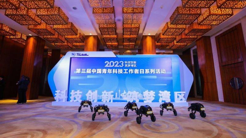 物联网解决方案代理加盟，你准备好了吗？**