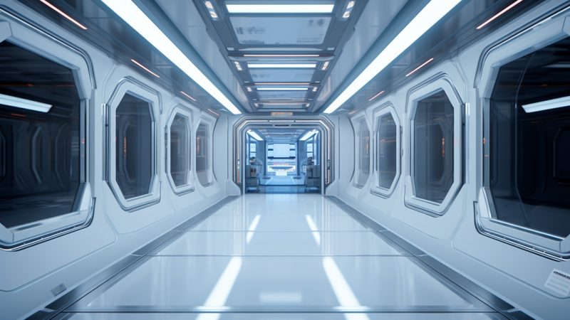 中小企业DevOps工具选型：避开误区，提升效率